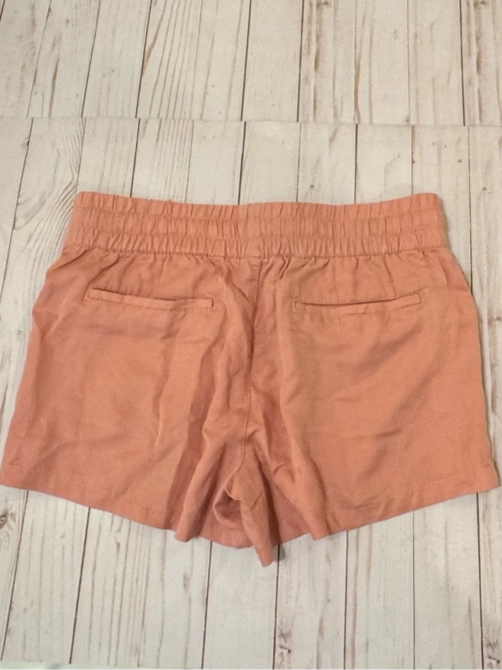Southern Marsh shorts NWOT